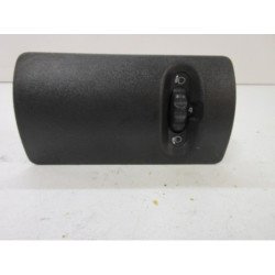 Commande De Reglage Hauteur De Phare Renault Kangoo 2 Phase 1